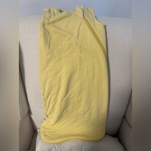 Kyte BABY Daffodil Sleep Bag